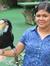 Anjana Venkataraman