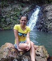 Juliet Reyes