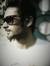 Furqan ...