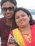 Joy Nandi