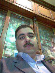 خريف الحياة