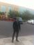 Mohamad...