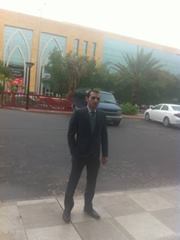 Mohamad Maktabi