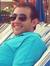 Essam Nada
