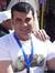 Abdelra...