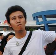 Paul Anthony