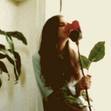 Leen