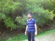 Waqas Ahmed