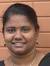 Malar S...
