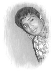 Rishav Agarwal