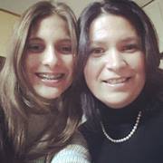 Ани Добрева