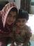 Roshni ...