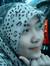 Rinniy ...