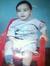 Husain ...