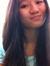 Grace G...