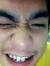 Jayvee Yoo