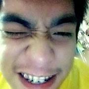 Jayvee Yoo