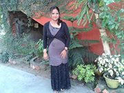 Deepamanjari Talukdar