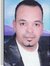 Ayman E...
