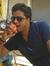 Ashok B...