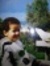 Ziad Omar