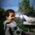 Ziad Omar