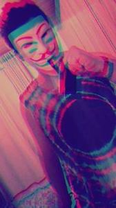 Rabie Man