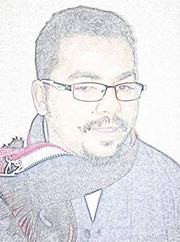 Sefian Mohamed