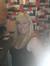 Tracey Wallwork