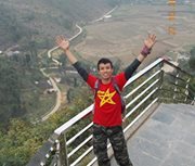 Nguyễn Hải