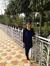 Gurleen...
