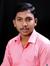 Samaj P...