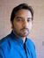 Adnan S...