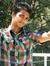 Faizi Khan