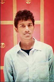 Rs Venkatesh