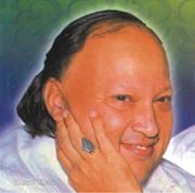 Ehsan Khalid