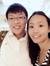 Amos Goh