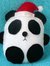 Panda L...