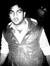 Swapnil...