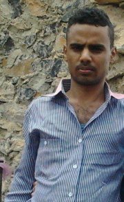 اسامه عبد العزيز