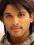 Siddhar...