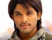 Siddharth Dabhade