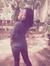 Marybet...