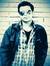 Vipin V...