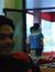 Rizky Ramdani