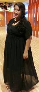 Nadia Afiqah