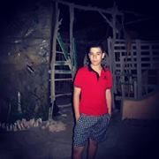 Ahmed T