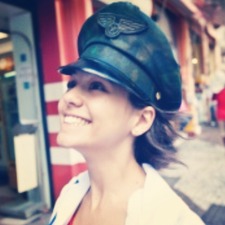 Paula Pagliari