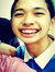 Daniel Villacorte
