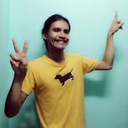 แก้มซ้าย มิวสิค